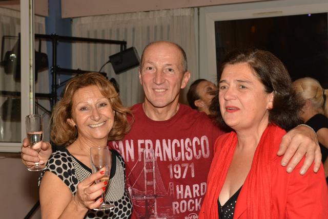 min 2015 11 07 apero swing 213